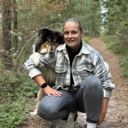 Franziska Klaus