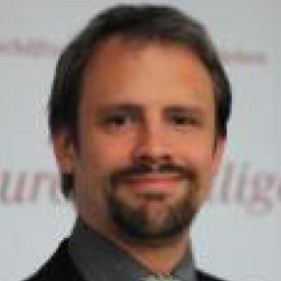Thomas Feiner
