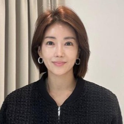 Yuna Kang