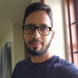 Muzammil Ahmed