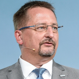 Jörg Stahl
