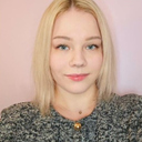 Veronika Rádi