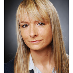 Tina Leutert