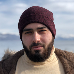 Tigran Galstyan