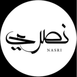 Dr. Nasri CHELBI