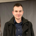 Stefan Leipold