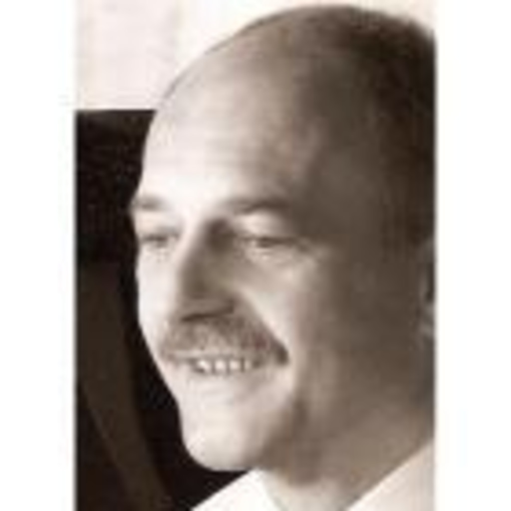 Hans Haller Geschäftsführer empacon GmbH XING