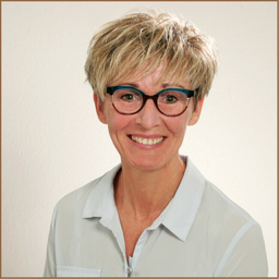 Anja Maute