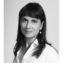 Dr. Karin Assadian