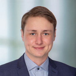 Dr. David Zopf