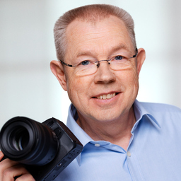 Andreas Gattermann