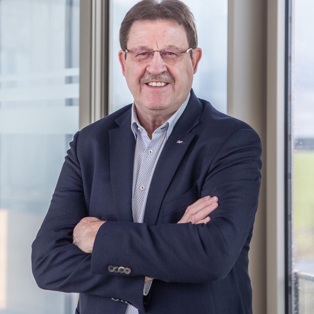 Arend Arends Vertriebsleiter agencio Versicherungsservice AG XING