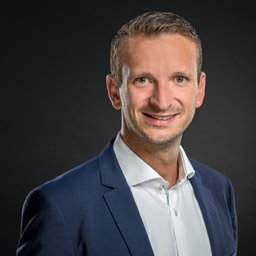 Philipp Wolfer