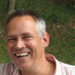 Christopher Kumme