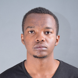 Denis Mwanzia