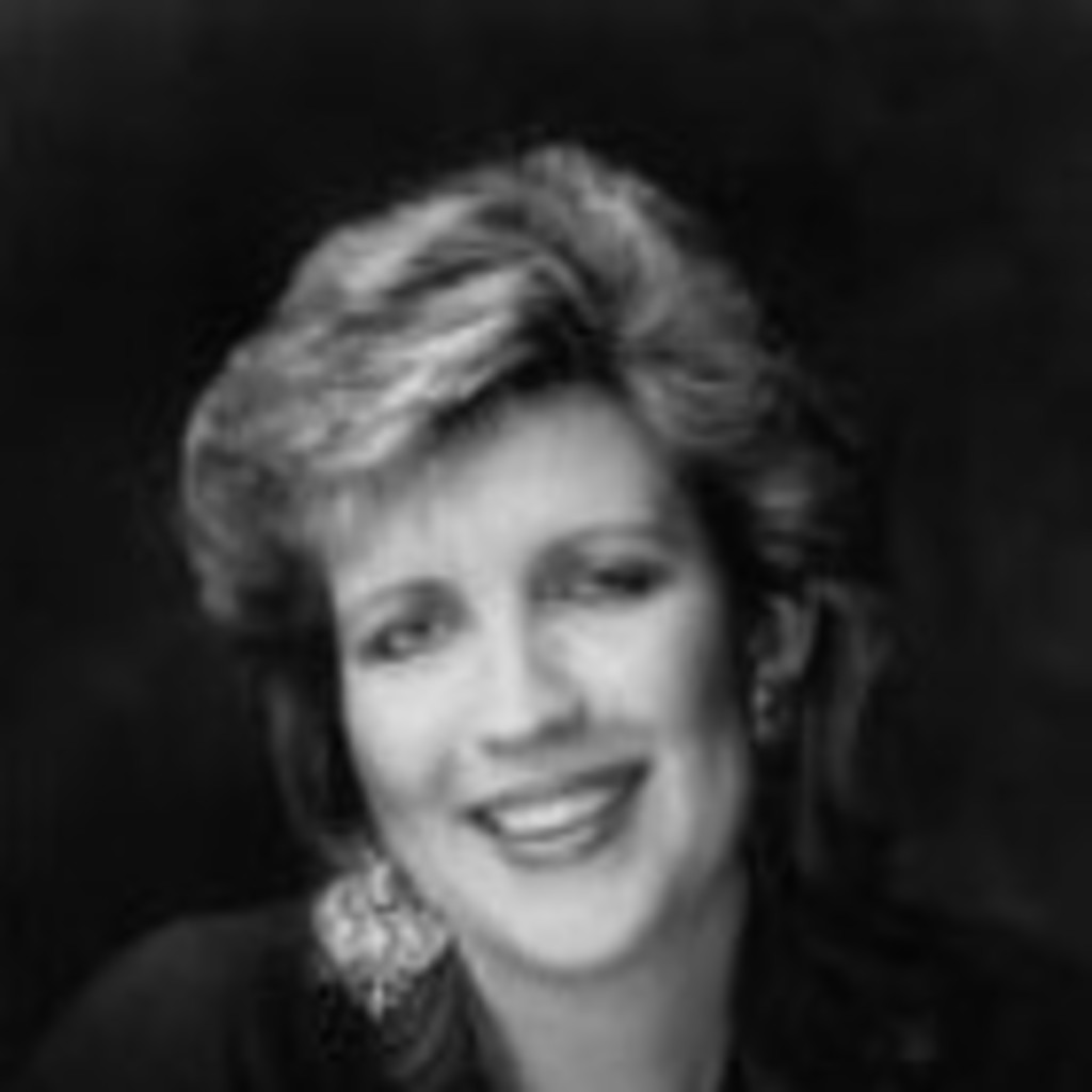 Renn Reed - President-Independent Motion Pictures & Film Professional ...