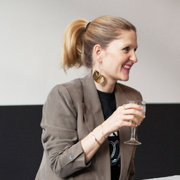 Kristin Rosche