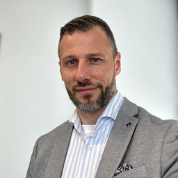 Dennis Klosterhalfen