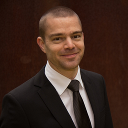 Ulli Daniel