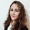 Anny Büchner