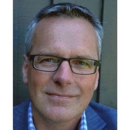 Volker Weber