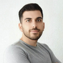 Ekrem Aslan