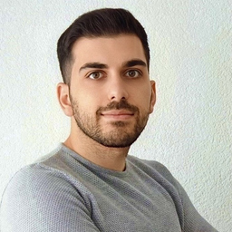 Ekrem Aslan
