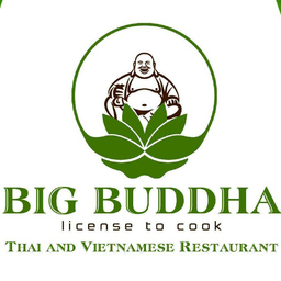 BIG BUDDHA Restaurant