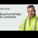 Ralf Erfurth