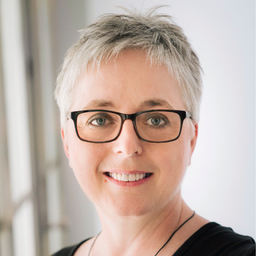Elisabeth Schallehn