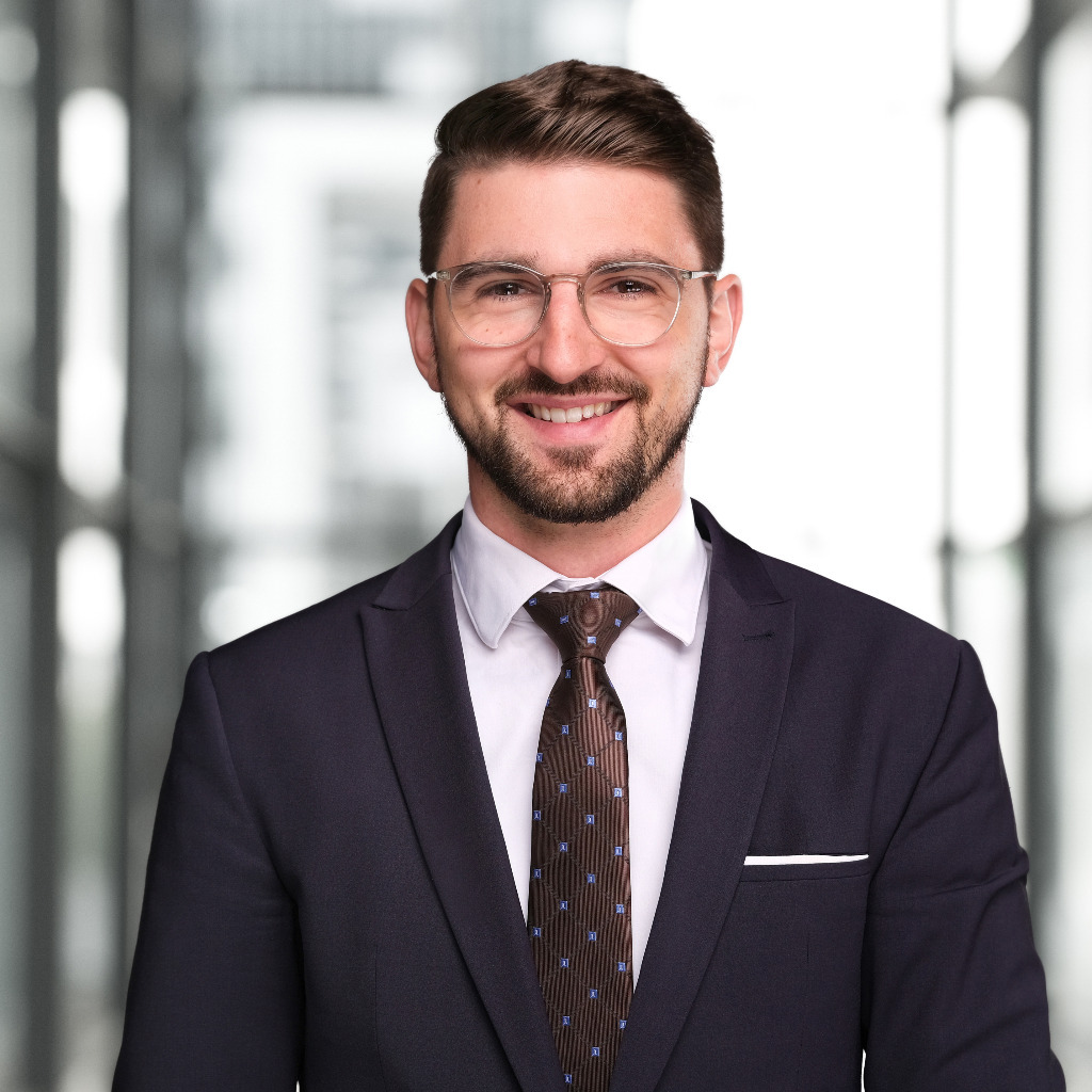 Jan Kaiser - Geschäftsführender Gesellschafter - Kaiser ...