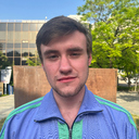 Aaron-John Heitsch