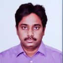Sreedhar Garaga