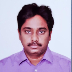 Sreedhar Garaga