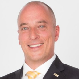 Jörg Rehbein