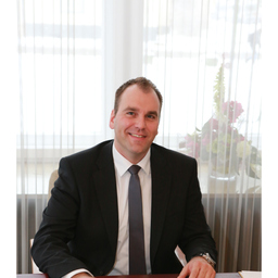 Markus Sadowski