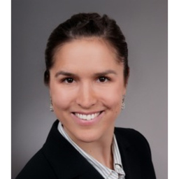 Dr. Annedore Pawlizki