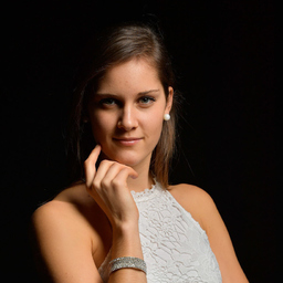 Alexandra Lingitz