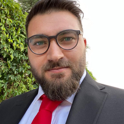 Gökhan Yıldız
