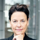 Anke Schildheuer