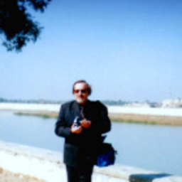 Dr. Milan Morávek