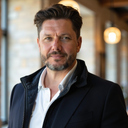 Rolf Neijman
