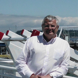Lutz Rockstroh
