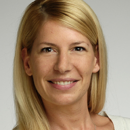 Lea Berk