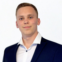 Tim Steinberg