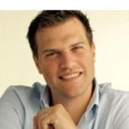 Christoph Bosshard