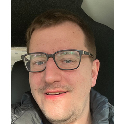 Torsten Münder