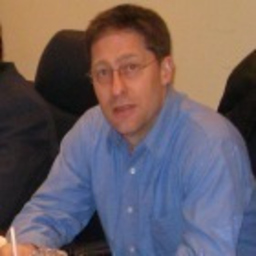 Hermann Mueller