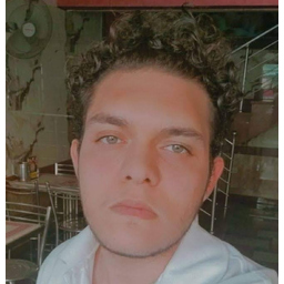 Mohamed Esmail's profile picture