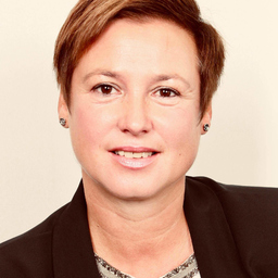 Mag. Dana Frank